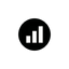 CifraTrack